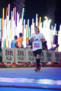 BIB: 
                            <button type="button" onclick="openModal(24507994)" class="btn btn-primary btn-sm float-right btn-popup" data-toggle="modal" data-target=".modal-high-quality">
                        <i class="fas fa-shopping-cart"></i> Add to Cart
                    </button>
                                            <button type="button" onclick="isThisMe(24507994, true)" class="btn btn-success btn-sm float-right btn-popup btn-isme hidden" data-toggle="tooltip" data-placement="bottom" title="นี่คือรูปของคุณใช่ไหม คลิกที่นี่เพื่อเอาเข้าอัลบั้ม">
                        <i class="fas fa-plus"></i> Add to album
                    </button>
                    <button type="button" onclick="isThisMe(24507994, false)" class="btn btn-warning btn-sm float-right btn-popup btn-isnotme hidden">
                        <i class="fas fa-ban"></i> Remove from album
                    </button>